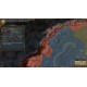 Europa Universalis IV: Starter Pack PC GOG CD Key