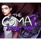 The Coma 2B: Catacomb PC Steam CD Key