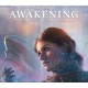 Unknown 9: Awakening EU XBOX One / Xbox Series X|S CD Key