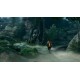 Unknown 9: Awakening EU XBOX One / Xbox Series X|S CD Key