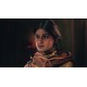 Unknown 9: Awakening EU XBOX One / Xbox Series X|S CD Key