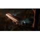 Unknown 9: Awakening EU XBOX One / Xbox Series X|S CD Key