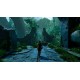 Unknown 9: Awakening EU XBOX One / Xbox Series X|S CD Key