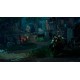 Unknown 9: Awakening EU XBOX One / Xbox Series X|S CD Key