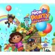 Nick Jr. Party Adventure PC Steam CD Key