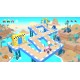 Nick Jr. Party Adventure PC Steam CD Key