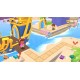 Nick Jr. Party Adventure PC Steam CD Key