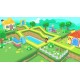 Nick Jr. Party Adventure PC Steam CD Key