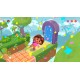 Nick Jr. Party Adventure PC Steam CD Key