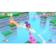 Nick Jr. Party Adventure PC Steam CD Key