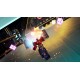 TRANSFORMERS: Galactic Trials PC Steam CD Key
