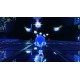 Sonic x Shadow Generations Deluxe Edition XBOX One / Xbox Series X|S Account