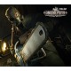 Dying Light - Dieselpunk Bundle DLC PC Steam CD Key