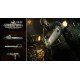 Dying Light - Dieselpunk Bundle DLC PC Steam CD Key