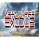 Asha Empire: Exodus PC Steam CD Key