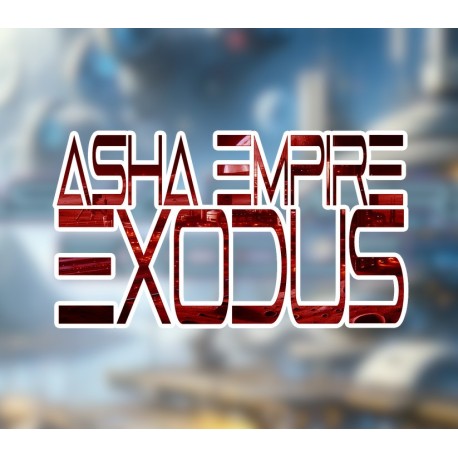 Asha Empire: Exodus PC Steam CD Key