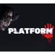Platform PC Steam CD Key