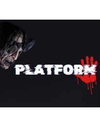 Platform PC Steam CD Key