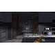 Platform PC Steam CD Key