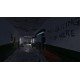 Platform PC Steam CD Key