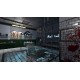 Platform PC Steam CD Key