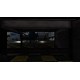 Platform PC Steam CD Key