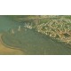 Cities: Skylines - Natural Disasters DLC Steam CD Key