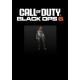 Call of Duty: Black Ops 6 - Cold Trail Operator Skin DLC PC/PS4/PS5/XBOX One/Series X|S CD Key
