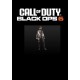 Call of Duty: Black Ops 6 - The Beast Inside Operator Skin DLC PC/PS4/PS5/XBOX One/Series X|S CD Key