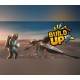 Build Up PC Steam CD Key