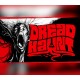 DreadHaunt - Supporter Pack DLC PC Steam CD Key