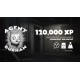 DreadHaunt - Supporter Pack DLC PC Steam CD Key