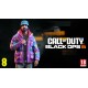 Call of Duty: Black Ops 6 - Hella Chill Operator Bundle DLC PC/PS4/PS5/XBOX One/Series X|S CD Key