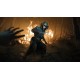 Hunt: Showdown 1896 - Ghost Face Rampage DLC PC Steam CD Key