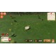 The Shepherd: Black Sheep PC Steam CD Key