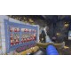 PowerWash Simulator – Shrek Special Pack DLC PC Steam CD Key