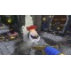 PowerWash Simulator – Shrek Special Pack DLC PC Steam CD Key