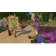 PowerWash Simulator – Shrek Special Pack DLC PC Steam CD Key