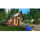 PowerWash Simulator – Shrek Special Pack DLC PC Steam CD Key