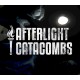 Afterlight Catacombs PC Steam CD Key