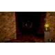 Afterlight Catacombs PC Steam CD Key