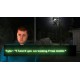 Don’t Let Him In NA Nintendo Switch CD Key