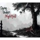 DYING UNDER NIGHTFALL PC Steam CD Key