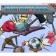 Contraptions 2 PC Steam CD Key