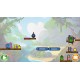 Contraptions 2 PC Steam CD Key