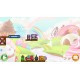 Contraptions 2 PC Steam CD Key