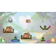 Contraptions 2 PC Steam CD Key