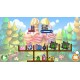 Contraptions 2 PC Steam CD Key