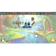 Contraptions 2 PC Steam CD Key