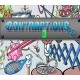 Contraptions 3 PC Steam CD Key